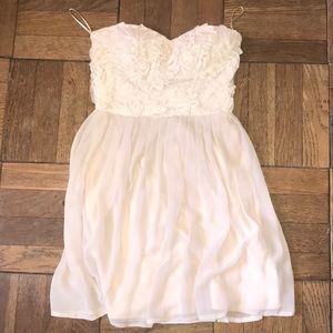 Elise Ryan Dresses - Dress Elise Ryan Dresses - Dress